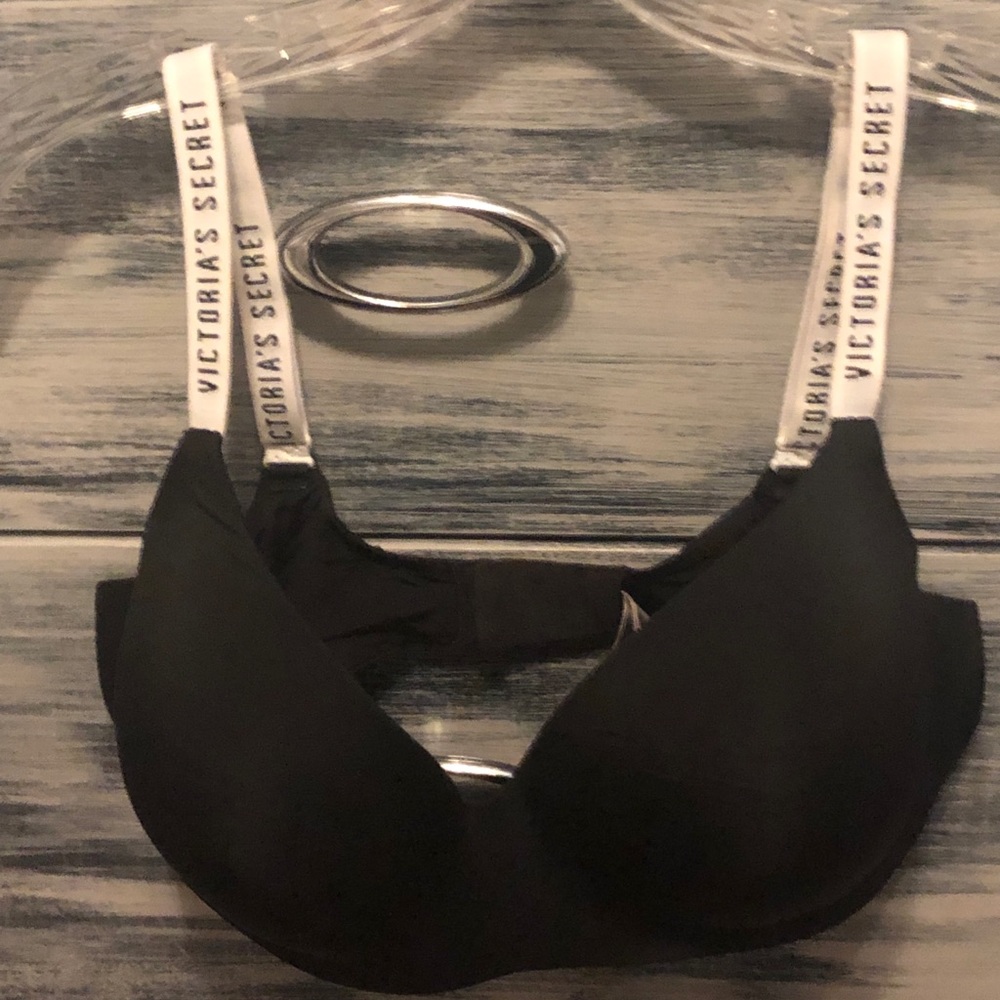 VS Bra